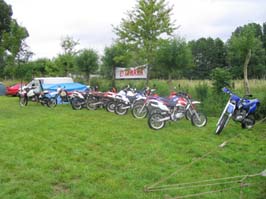 2004treffen017