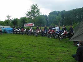 2004treffen021