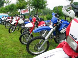 2004treffen022