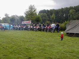 2004treffen025