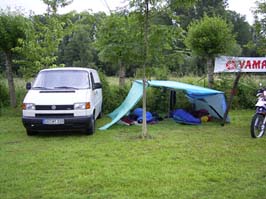 2004treffen032