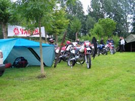 2004treffen034