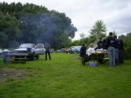 2004treffen038