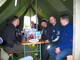 2004treffen040