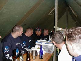 2004treffen041