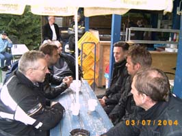 2004treffen044