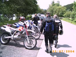 2004treffen045