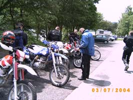 2004treffen046