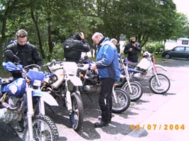 2004treffen048