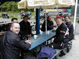 2004treffen049