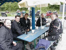 2004treffen050