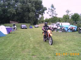 2004treffen059