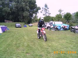 2004treffen060