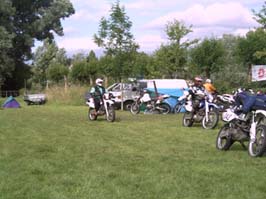 2004treffen061