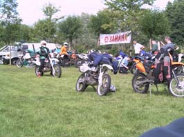 2004treffen062