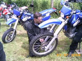 2004treffen064