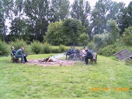 2004treffen065