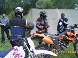 2004treffen067