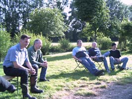 2004treffen070