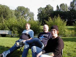 2004treffen077