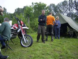 2004treffen080