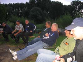 2004treffen090