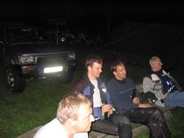 2004treffen098