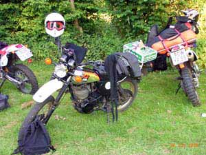 2006tt_treffen005