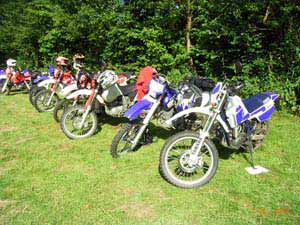 2006tt_treffen008