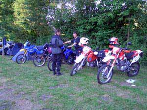 2006tt_treffen010