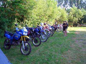 2006tt_treffen011