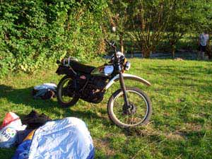 2006tt_treffen017