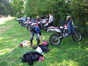 2006tt_treffen018