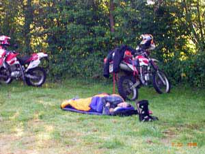 2006tt_treffen020