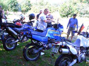 2006tt_treffen022