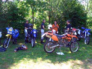 2006tt_treffen023