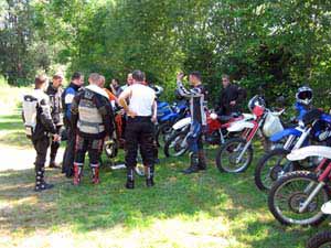 2006tt_treffen024