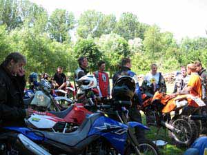 2006tt_treffen025