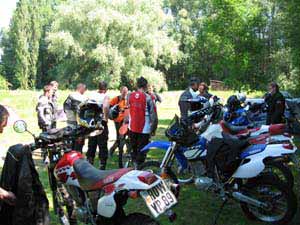 2006tt_treffen027