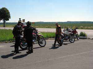 2006tt_treffen029