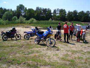 2006tt_treffen041