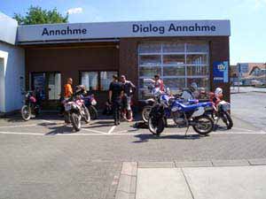 2006tt_treffen053