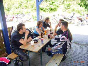 2006tt_treffen056