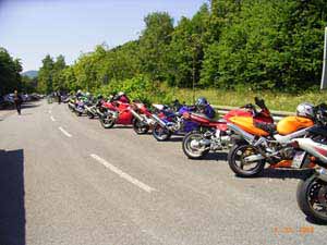 2006tt_treffen058