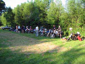 2006tt_treffen071